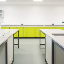 Schools | Gallery | Space-Build Ltd