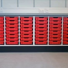 Schools | Gallery | Space-Build Ltd