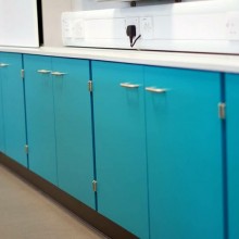 Schools | Gallery | Space-Build Ltd