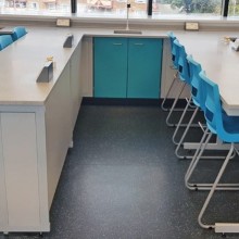 Schools | Gallery | Space-Build Ltd