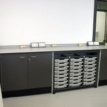 Schools | Gallery | Space-Build Ltd