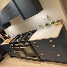 Kitchen | Gallery | Space-Build Ltd