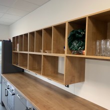 Kitchen | Gallery | Space-Build Ltd