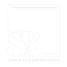 Space-Build Ltd