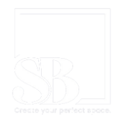 Space-Build Ltd